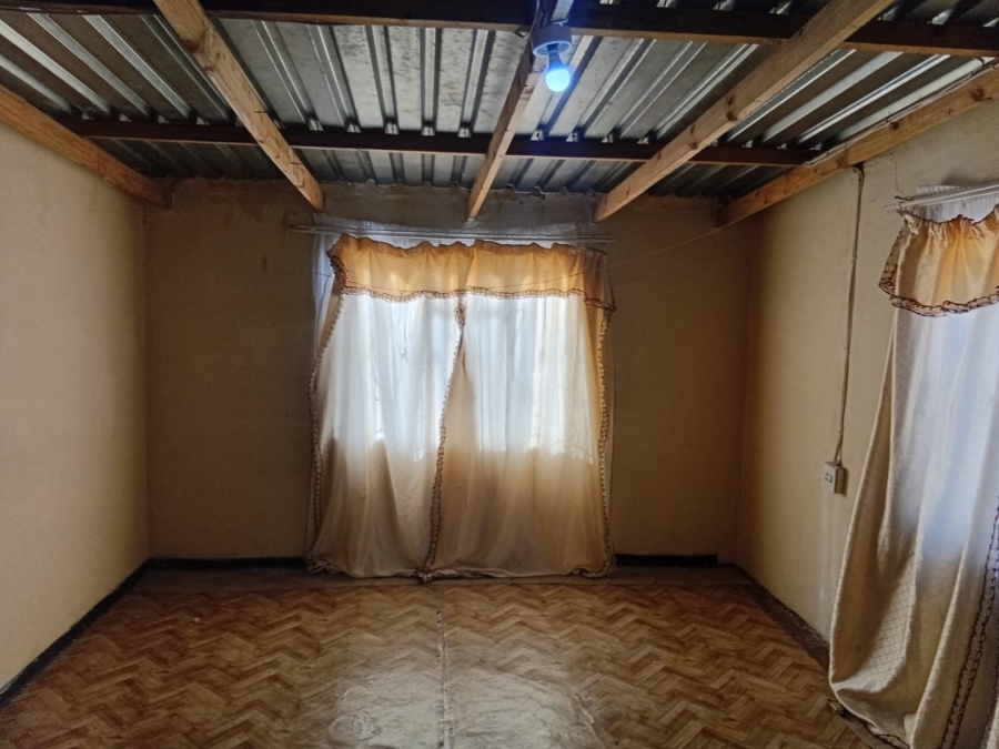 3 Bedroom Property for Sale in Phuthaditjhaba Rural Free State